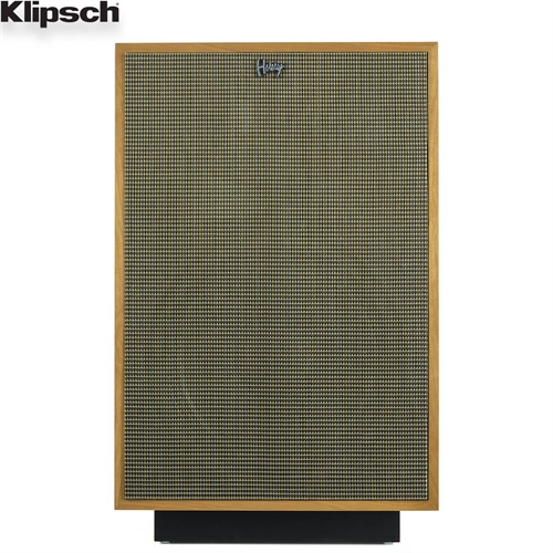 Loa Klipsch Heresy-IV 7